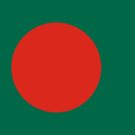 Flag_of_Bangladesh.svg