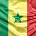 flag-senegal_1401-216