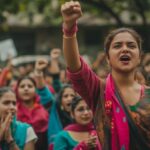 group-workers-organizing-protest_23-2151546451