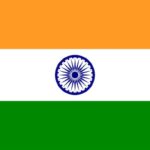 illustration-india-flag_53876-27130