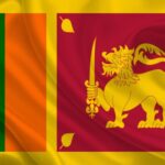 sri-lanka-country-flag-wavy-silk-fabric-background-panorama-illustration_532963-1114