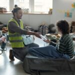 supporting-people-refugee-camp_274679-57102