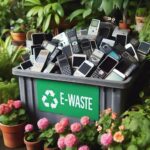 waste-bin-with-full-electronics-e-waste-recycling-concept_1209887-4415